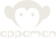 Appaman