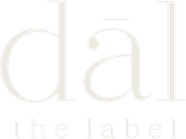 Dal the Label