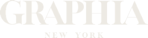 Graphiany