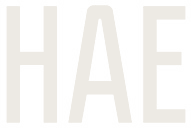 HAE