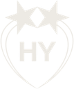 HY Official