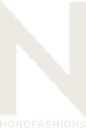Nord Fashions
