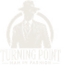 Turning Point