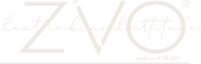 Zivo Fashion